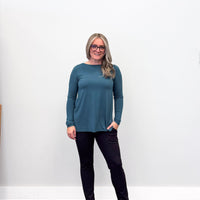 *Pre-Sale* Work Pants