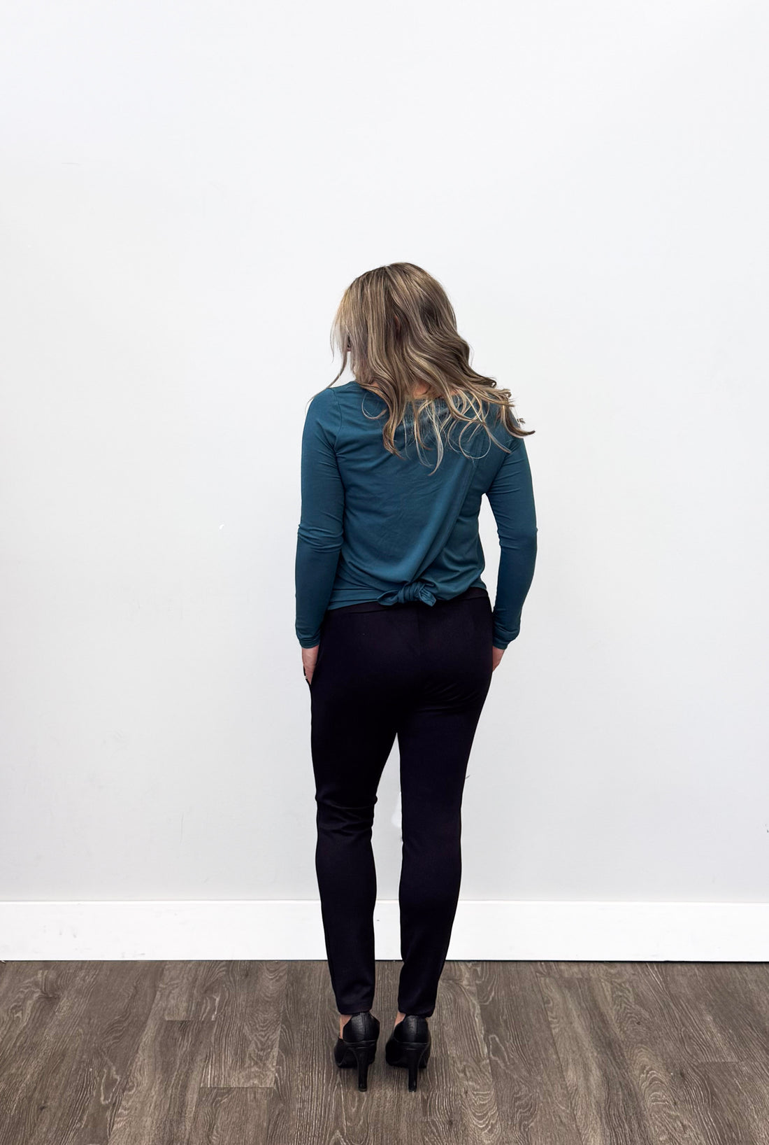 *Pre-Sale* Work Pants