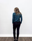*Pre-Sale* Work Pants
