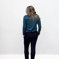 *Pre-Sale* Work Pants