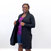 *Pre-Sale* Sugar Duster