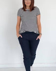 *Pre-Sale* Slim Pants