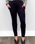 *Pre-Sale* Tall Work Pants