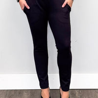 *Pre-Sale* Work Pants