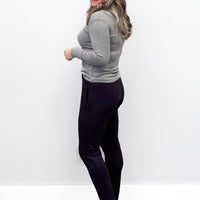 *Pre-Sale* Work Pants