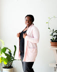 *Pre-Sale* Cardi Coat
