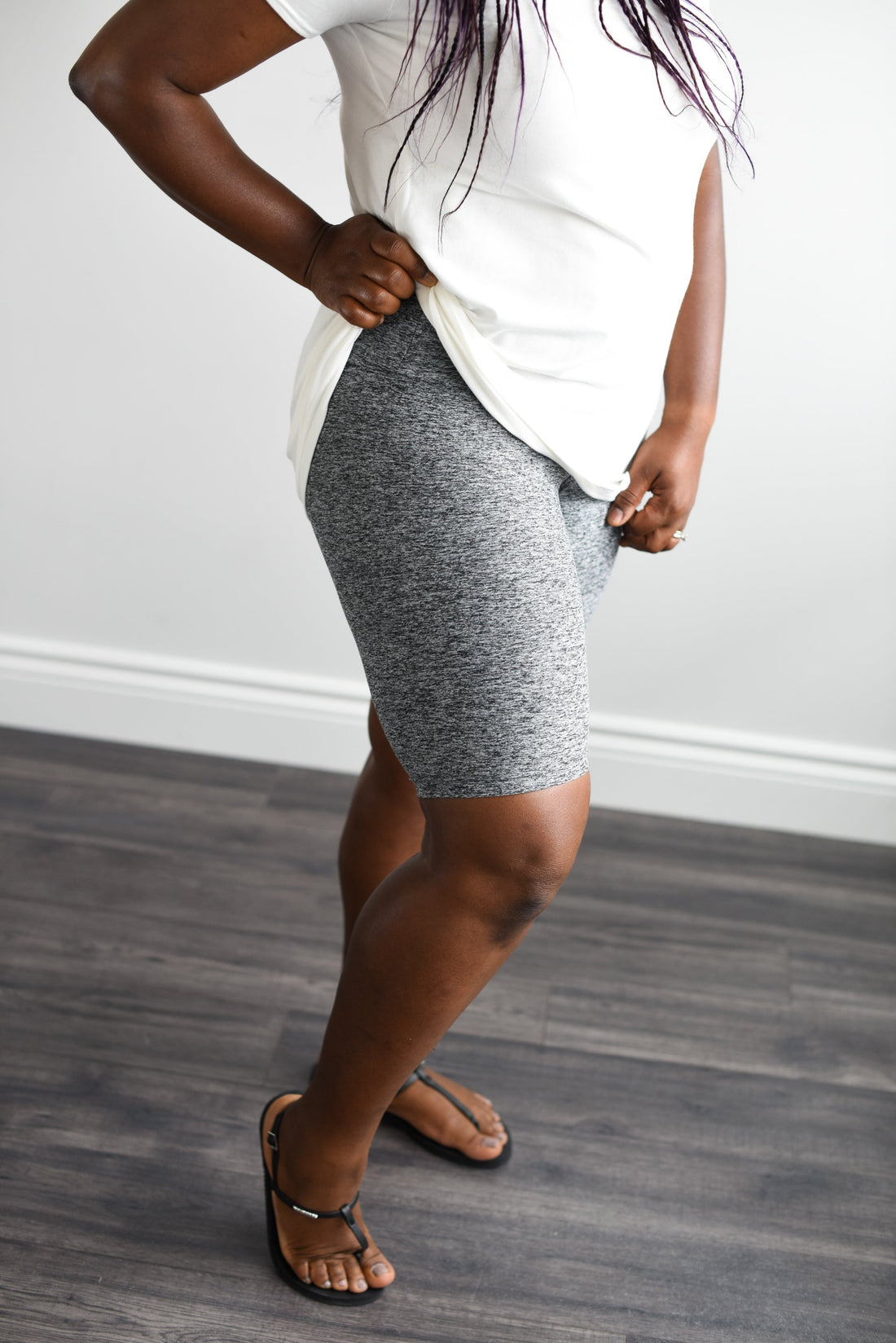 *Pre-Sale* Lolli Shorties