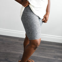 *Pre-Sale* Lolli Shorties