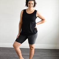 *Pre-Sale* Pocket Lolli Shorties