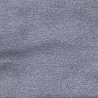 *Pre-Sale* Crop Pocket Lolli Legging