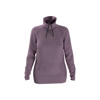 *Pre-Sale* Cowl Sweatshirt