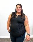 *Pre-Sale* Sprinkle Cake Tank