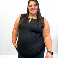 *Pre-Sale* Sprinkle Cake Tank