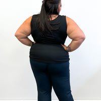 *Pre-Sale* Sprinkle Cake Tank
