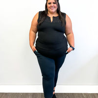 *Pre-Sale* Sprinkle Cake Tank