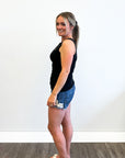 *Pre-Sale* Sprinkle Cake Tank