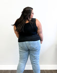*Pre-Sale* Sprinkle Cake Tank