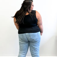 *Pre-Sale* Sprinkle Cake Tank
