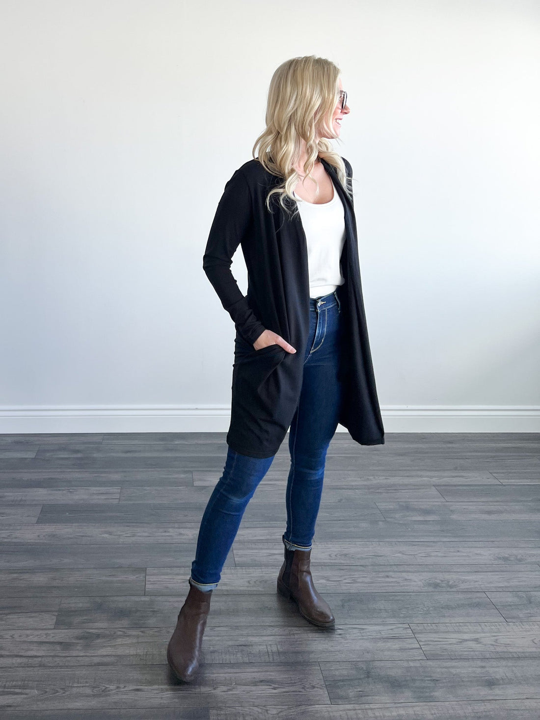 *Pre-Sale* Sugar Duster