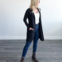 *Pre-Sale* Sugar Duster