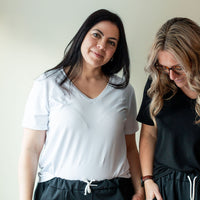 *Pre-Sale* Best Friend V Neck