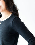 *Pre-Sale* Sorbet Sweater