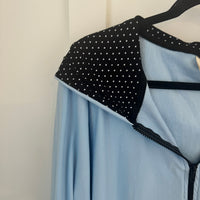 *Freshly Baked* Zip Up Hoodie (French Terry 1)