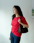 *Pre-Sale* Crew Tee
