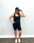 *Pre-Sale* Lolli Shorties
