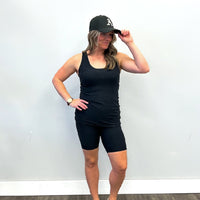 *Pre-Sale* Lolli Shorties