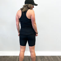 *Pre-Sale* Lolli Shorties