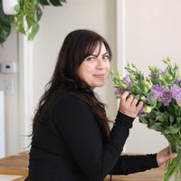 *Pre-Sale* Cowl Sweatshirt (Fleece)