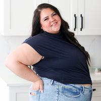 *Pre-Sale* Funnel Cake Top