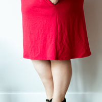 *Pre-Sale* Dulce Dress