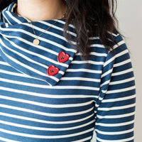 *Pre-Sale* Dulce Dress