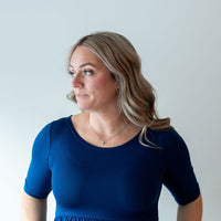 *Pre-Sale* Sundae Dress