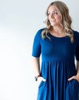 *Pre-Sale* Sundae Dress