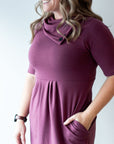 *Pre-Sale* Dulce Dress