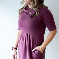 *Pre-Sale* Dulce Dress