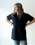*Pre-Sale* Perfect Tee