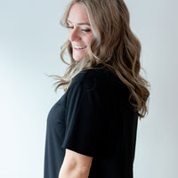 *Pre-Sale* Perfect Tee