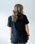 *Pre-Sale* Perfect Tee