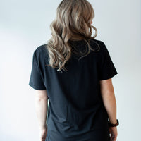 *Pre-Sale* Perfect Tee