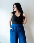 *Pre-Sale* Flowy Pants (full length)