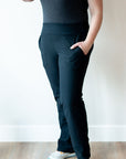 *Pre-Sale* Yoga Pant