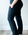 *Pre-Sale* Yoga Pant