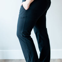 *Pre-Sale* Yoga Pant