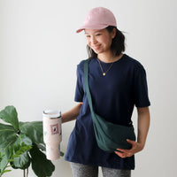 *Pre-Sale* Pocket Lolli Shorties