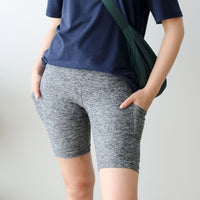 *Pre-Sale* Pocket Lolli Shorties