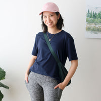 *Pre-Sale* Pocket Lolli Shorties